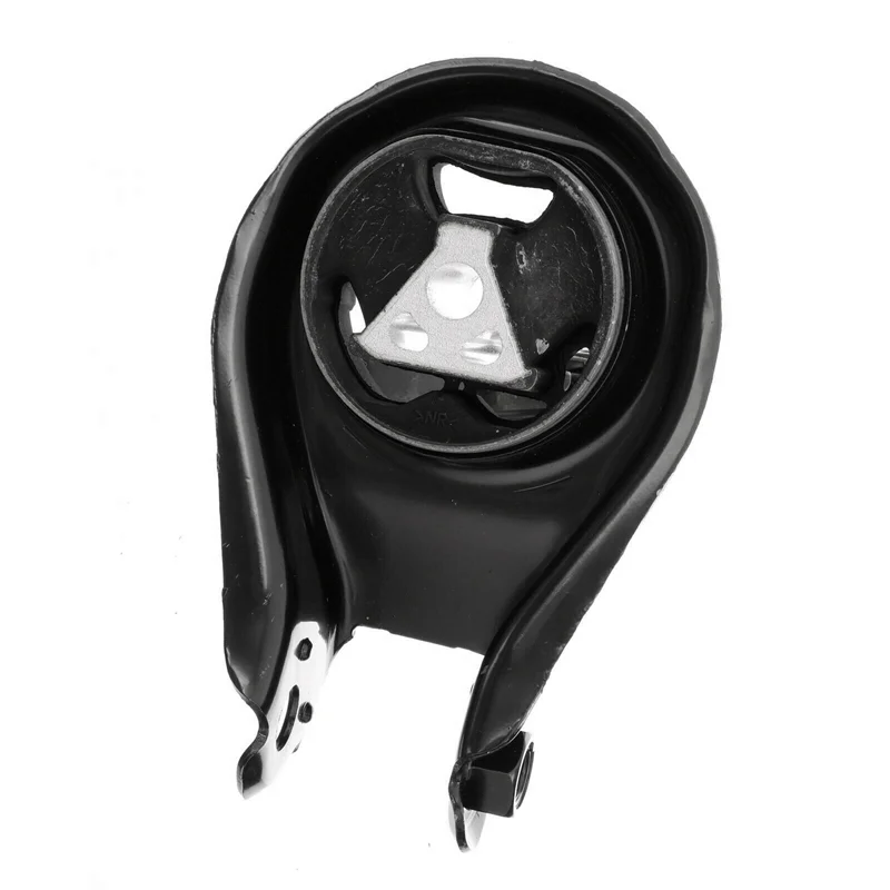 

4Pcs Trans Engine Mount Torque Strut Bracket Set For Mazda 3 2.0L 2004-2009 BP4N-39-070D BP4S-39-040 BCM439060 BP4N39010 Parts