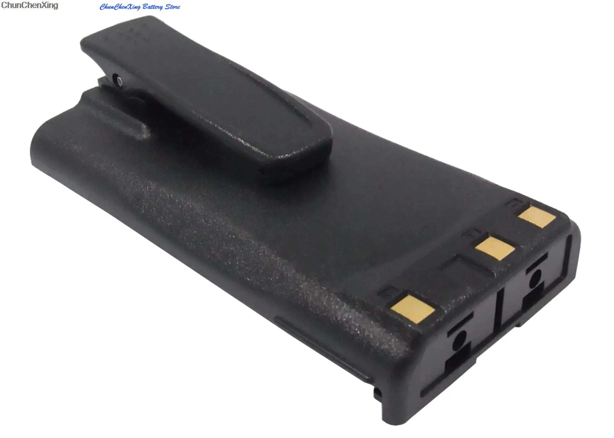 بطارية 1800 مللي أمبير جديدة 100% لـ HYT TC-368، TC-368S، TC-268S