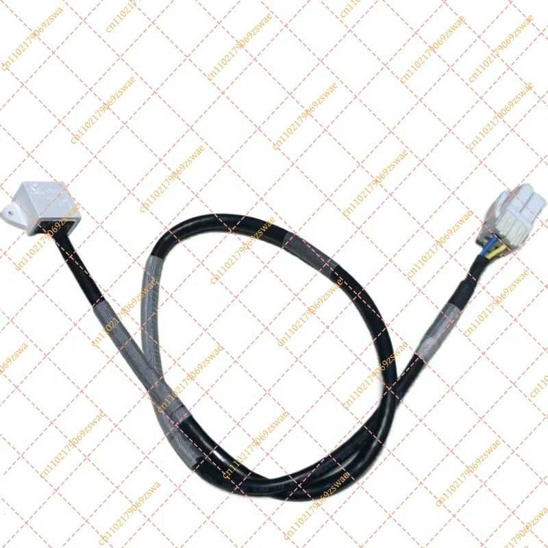 Drum Washing Machine Balance Sensor Replacement Compatible for LG EBD48922810 CY120