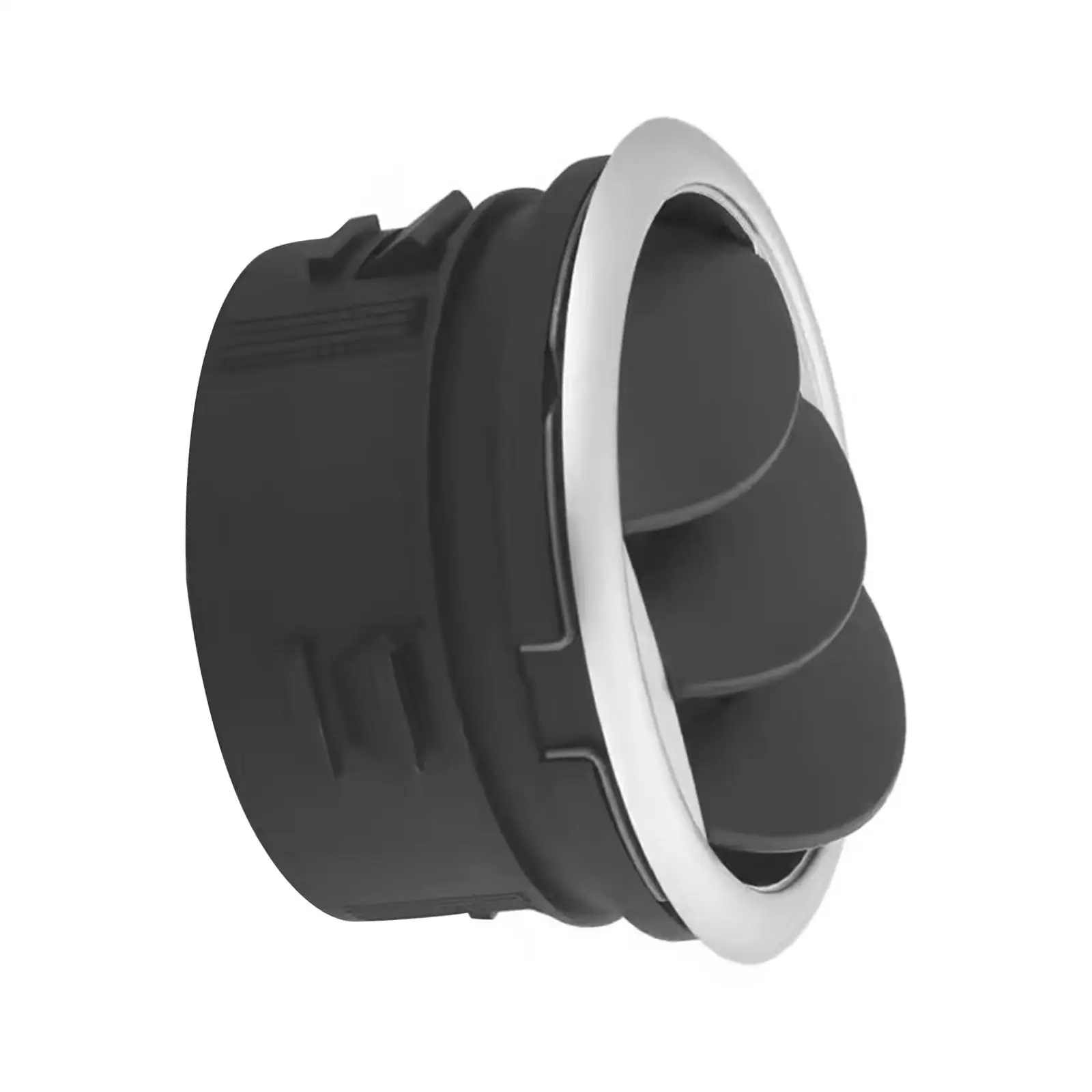 車のベント 73630-77J00 アクセサリー回転ベントスズキ SX4 2007-2013