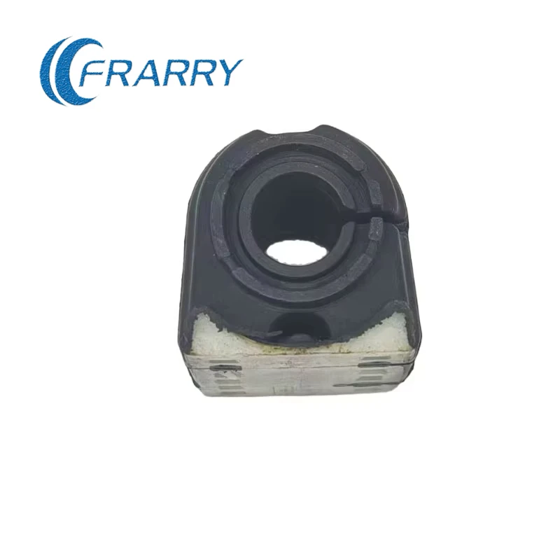 Frarry- auto parts Suspension Bushing 9063233685 For Benz Sprinter 906 515 518 519 313 314