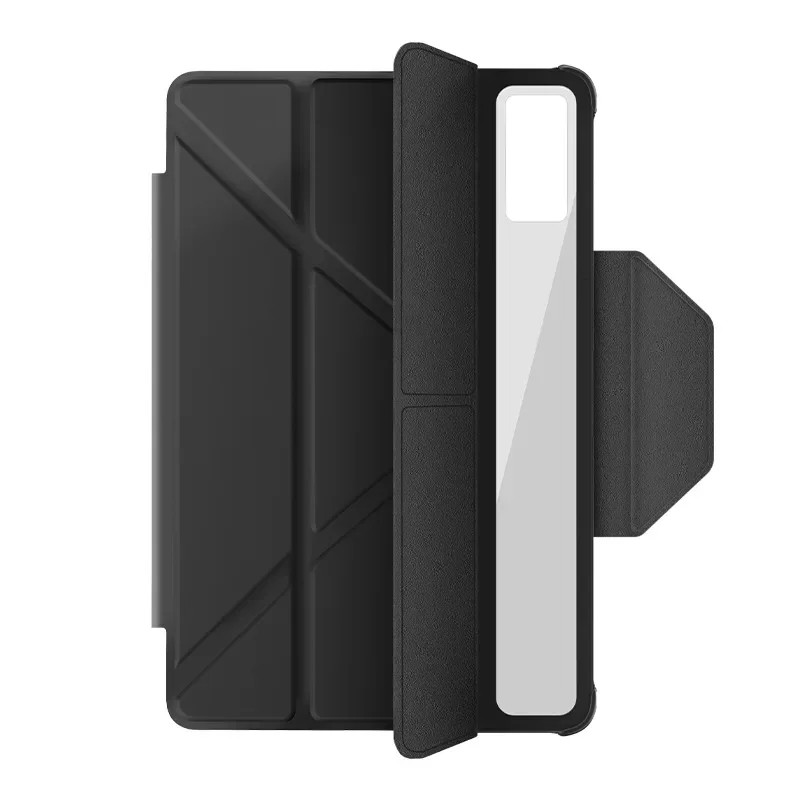 For RedMagic Astra/RedMagic Tablet 3 Pro 9.06 inch Magnetic Cooling Protection Dual-sided protective Case