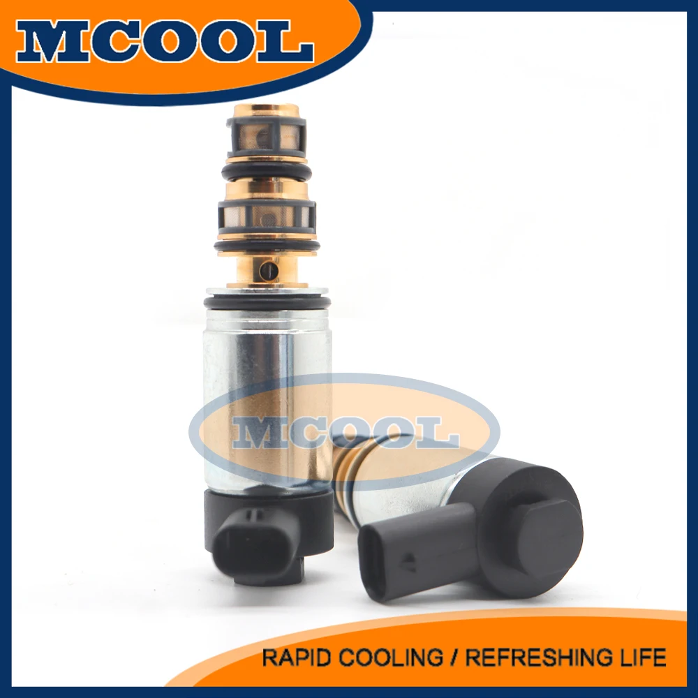 LY-36 Ac Air Condit… - image