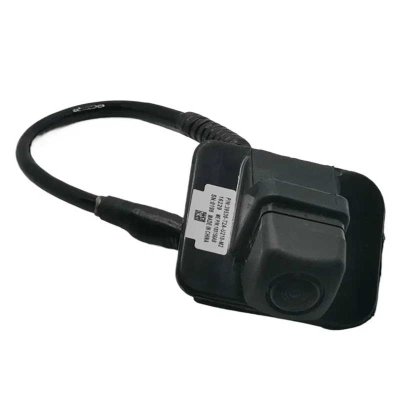 

Genuine Reversing Image Camera for Honda Accord 2016-2017 Brand New