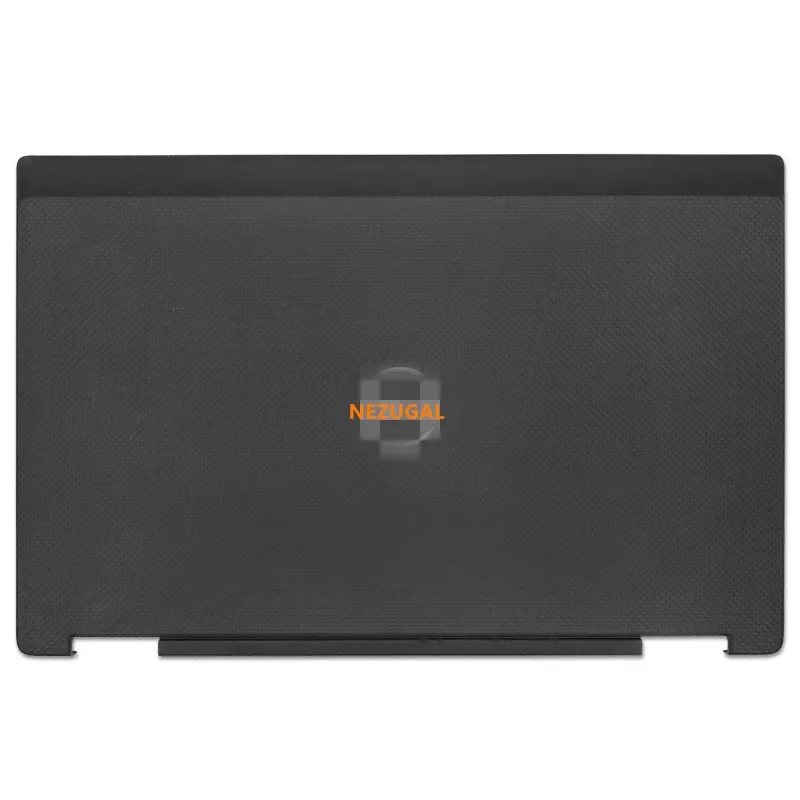 

Laptop Case For Dell Precision 7530 M7530 A Case LCD Back Cover 0M1YHF