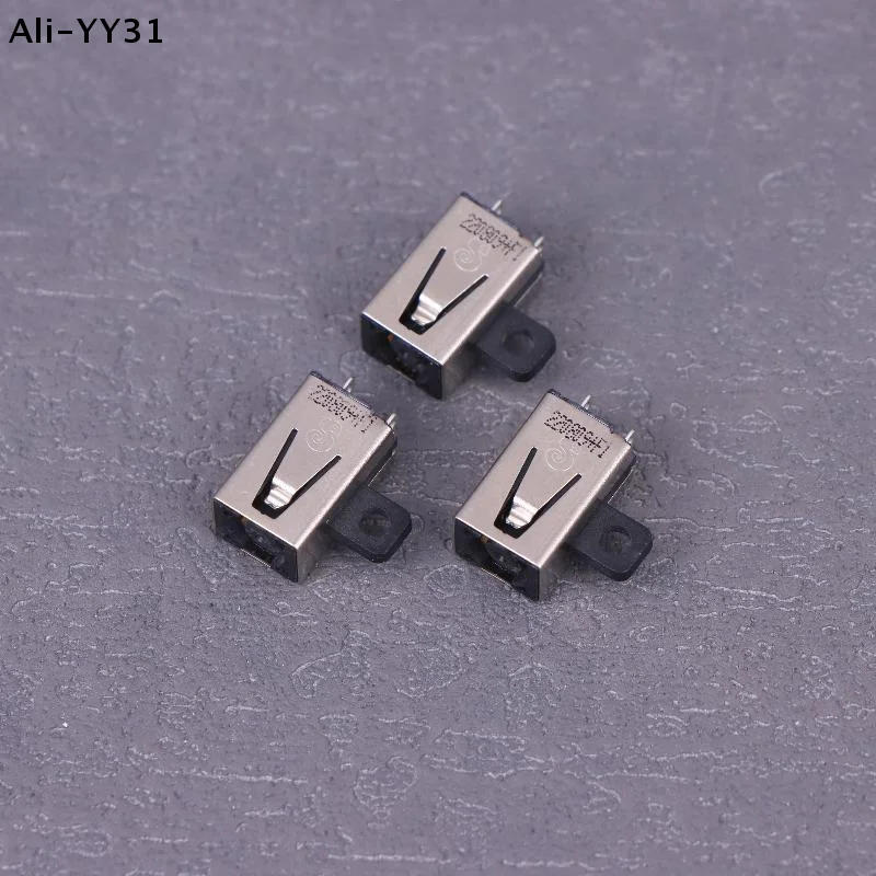 【1Y】2025 1/3Pcs New…