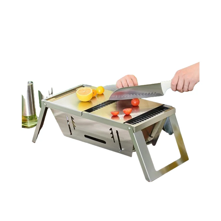 

Outdoor Electric Grill Gas Burner Cover