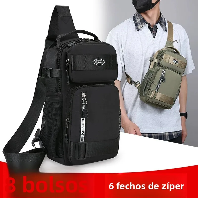 bolso-cruzado-informal-para-hombre-bolso-de-pecho-portatil-para-viajes-y-ocio-al-aire-libre-material-de-nailon-correa-unic