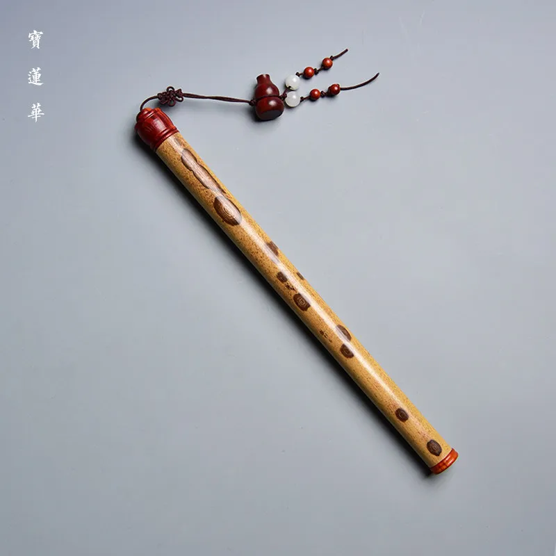 With red sandalwood incense plug, portable accessories agarwood cartridge