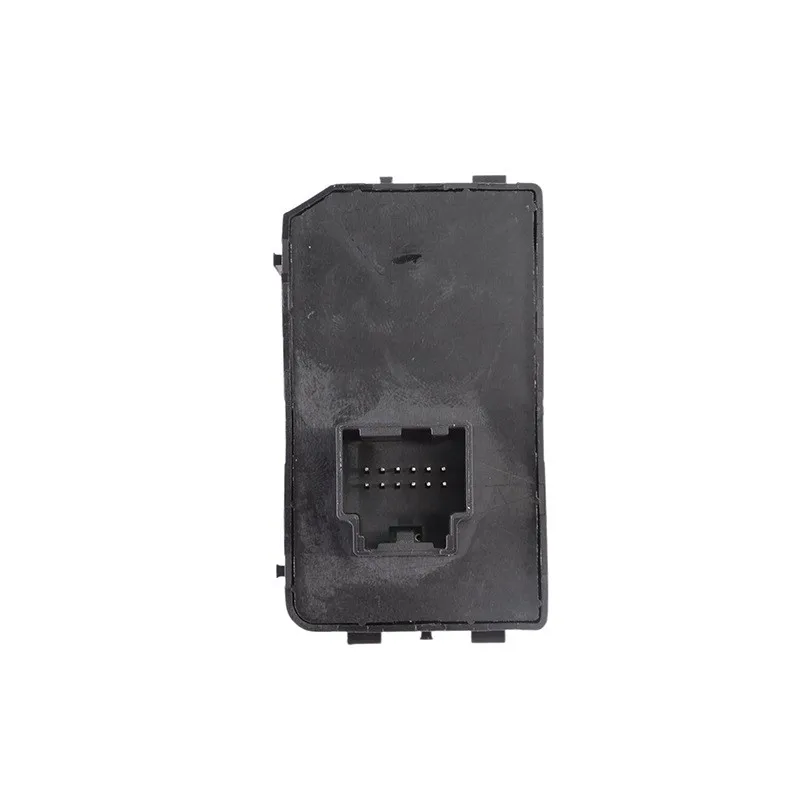 

For Silverado 1500 Suburban Tahoe For GMC Sierra 1500 Yukon- Headlight Switch 23187807 84472677 23171490