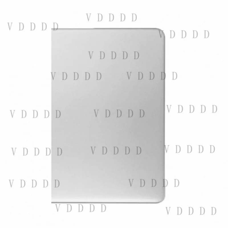 L... NEW For HP 15-DY 15-EF 15s-fq 15-EF1041NR 15s-eq LCD Back Cover Lid L63603-001