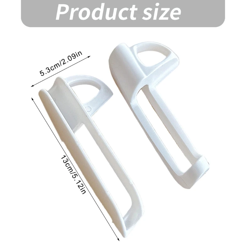 Comfortable Adjustable Toddler Dining Chair Belt For Infants Secure Sitting 425F