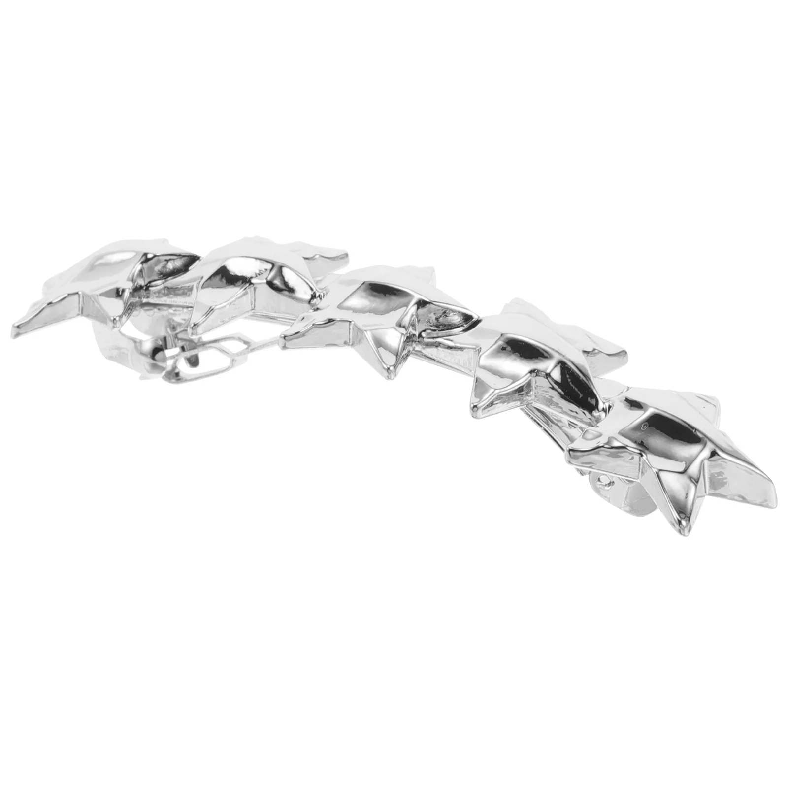 

Hair Clip Bridesmaid Accessories Bridal Styling Clips for Wedding Decorative Barrettes Pins