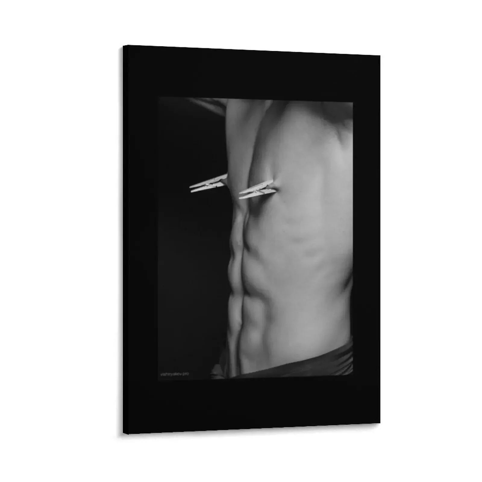 

Amor Tonight Canvas Painting Paintings nordic home decor Wall decoration poster