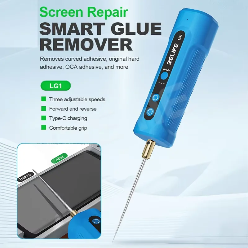 #16 Best Selling Tools