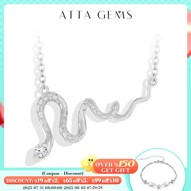 attagems-2025-nuova-collana-moissanite-per-le-donne-d-vvs1-lab-diamante-a-forma-di-serpente-925-sterling-silver-festa-di-fidanzamento-gioielli-regalo