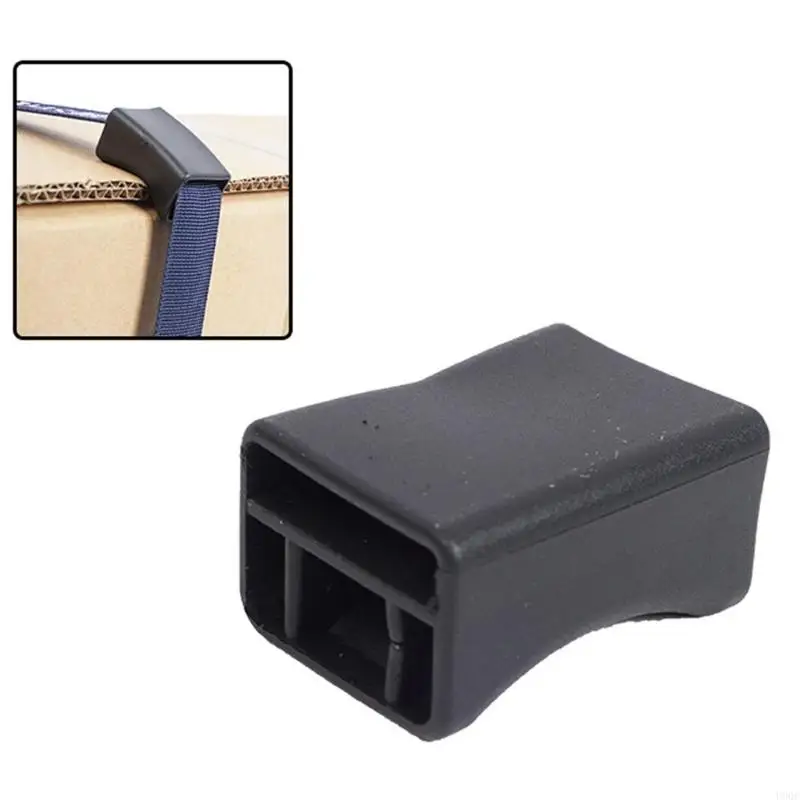 Bike Carrying Strap Cushion Sleeve for Tie Down Contact Points and Rack Setup New