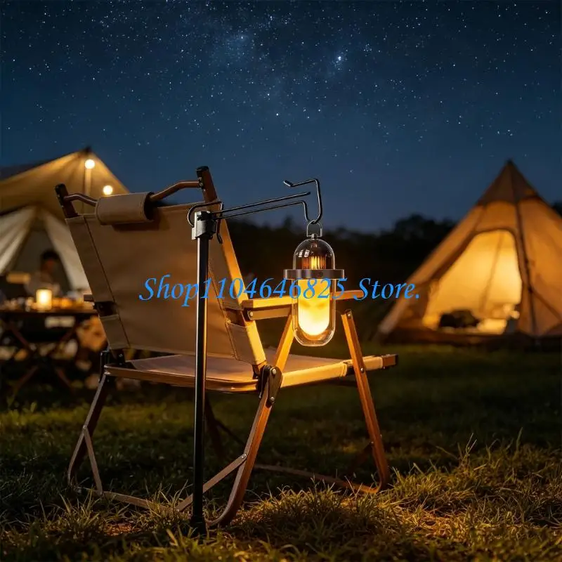 travel-outdoor-flame-light-with-long-service-battery-and-multiple-lighting-modes