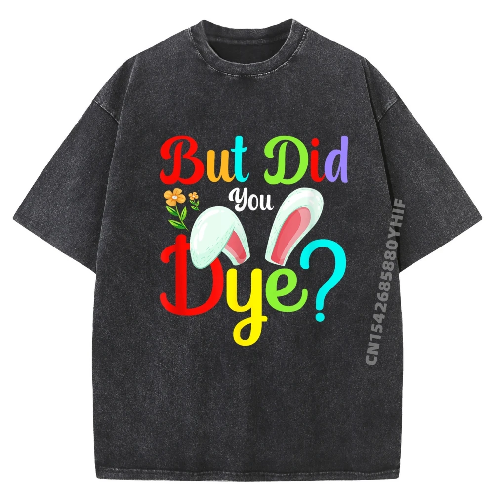 

Забавные белые футболки с рисунком для мужчин, потертая рубашка большого размера, идея подарка, мужская удобная одежда с принтом