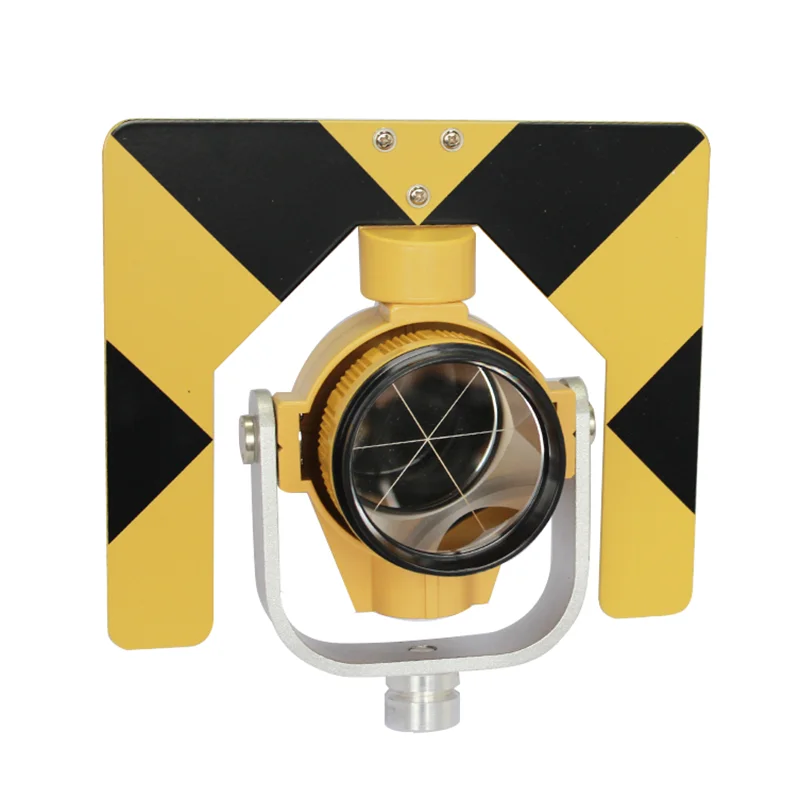 

AK10 Prism for Tocon Total Station
