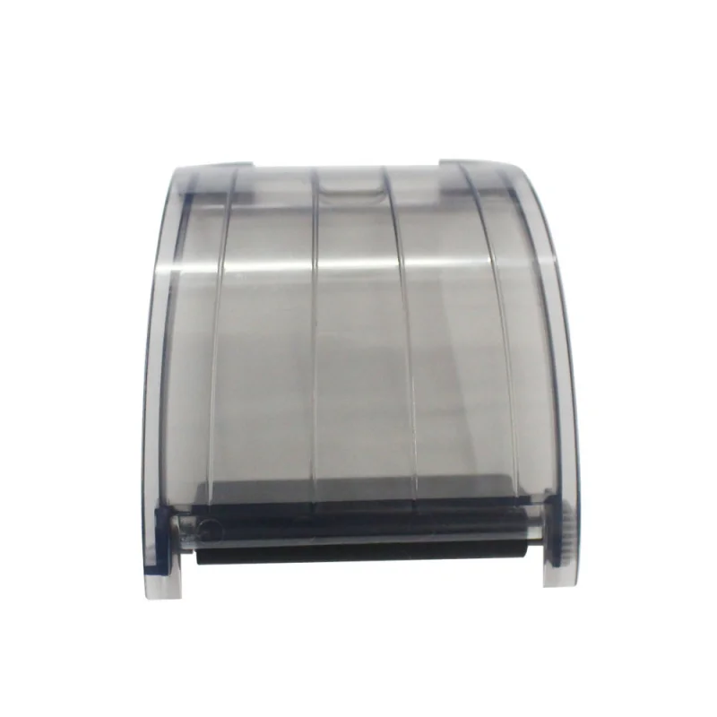Подходит для резинового роликового модуля ZEBRA MZ220, запасных частей для портативного принтера, машины для ремонта этикеток со штрих-кодом