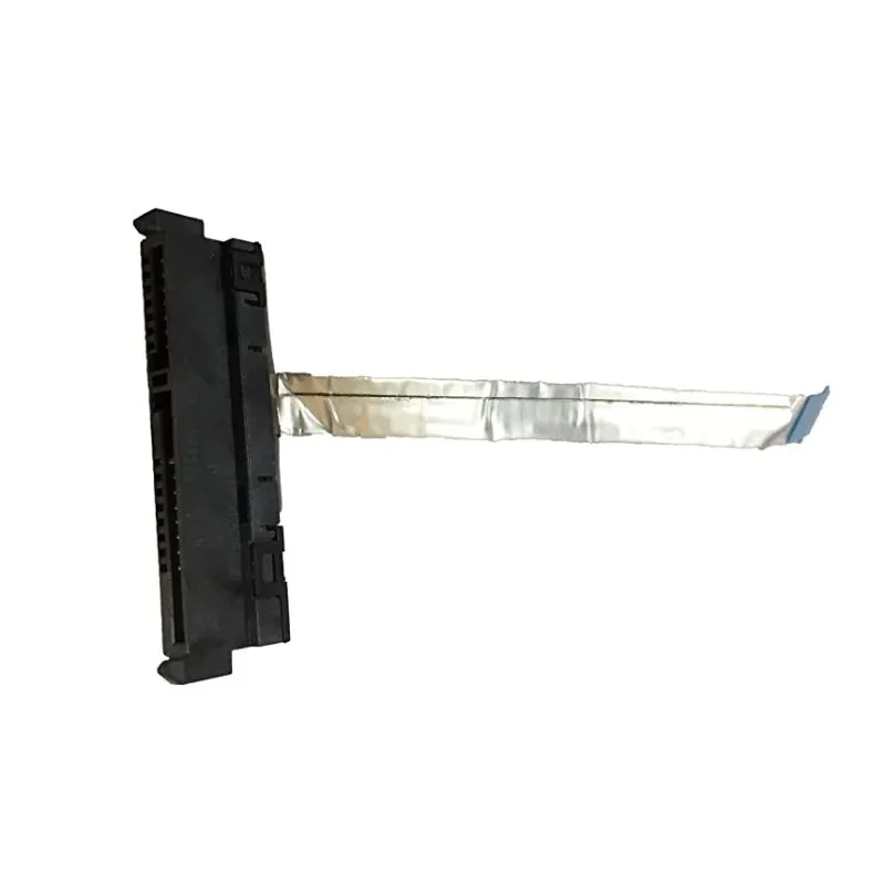 HDD Cable For HP X360 13-A 13-A010NR 13-a110dx 13-A113CL Envy 15-U TPN-Q147 Hard Drive Cable DD0Y62HD030 776217-001