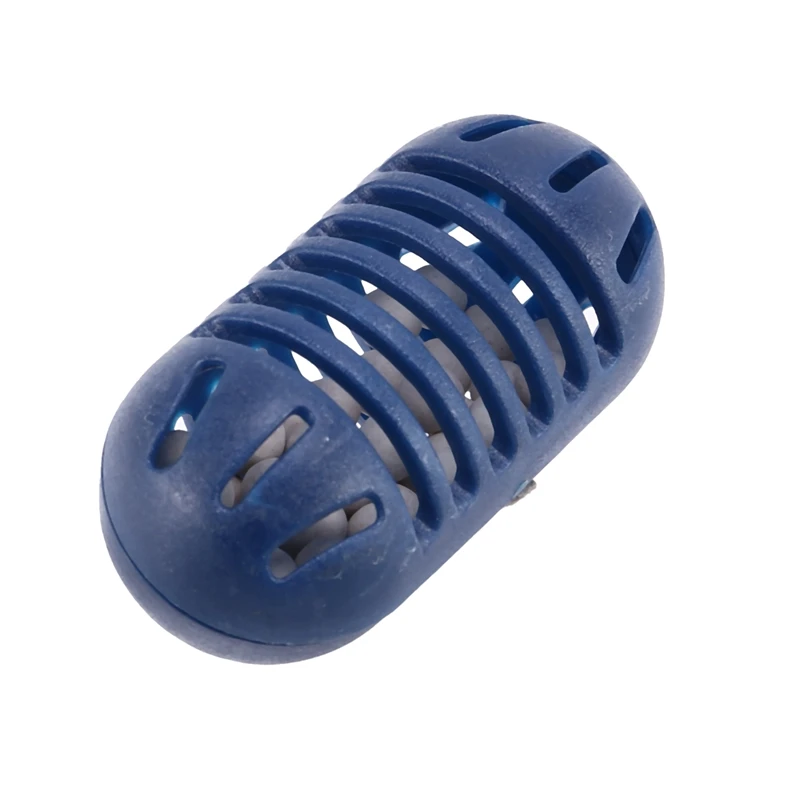 20Pack Demineralization Cartridge Compatible With Homedics And Vicks Total-Comfort Ultrasonic Humidifier Decalcification