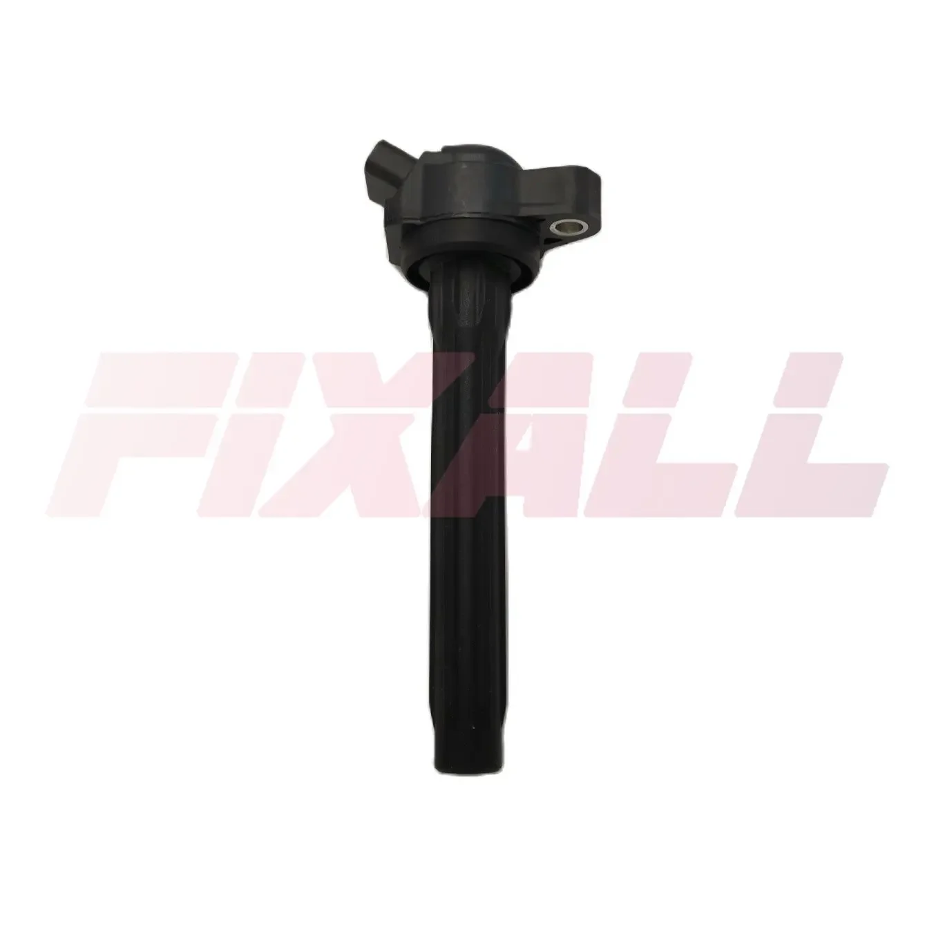 90919-A2013 90919A2013 Ignition Coil For 2017-2020 Sienn-a 2017-2019 Highlande-r 2018-2019 Camr-y  90919-A2013