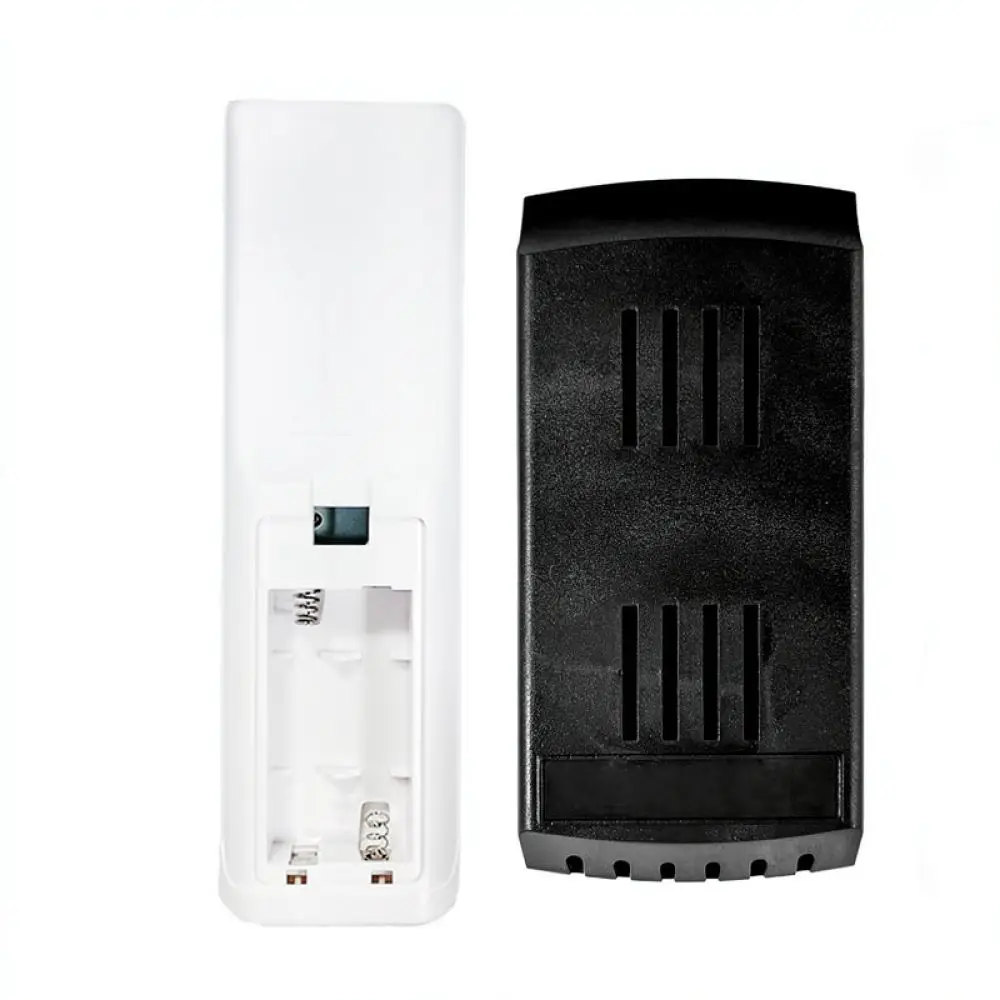 DC Frequency Conversion Remote Receiver 35W 24V For Ceiling Fan Light Wireless Control Household Fan Accessory Unit