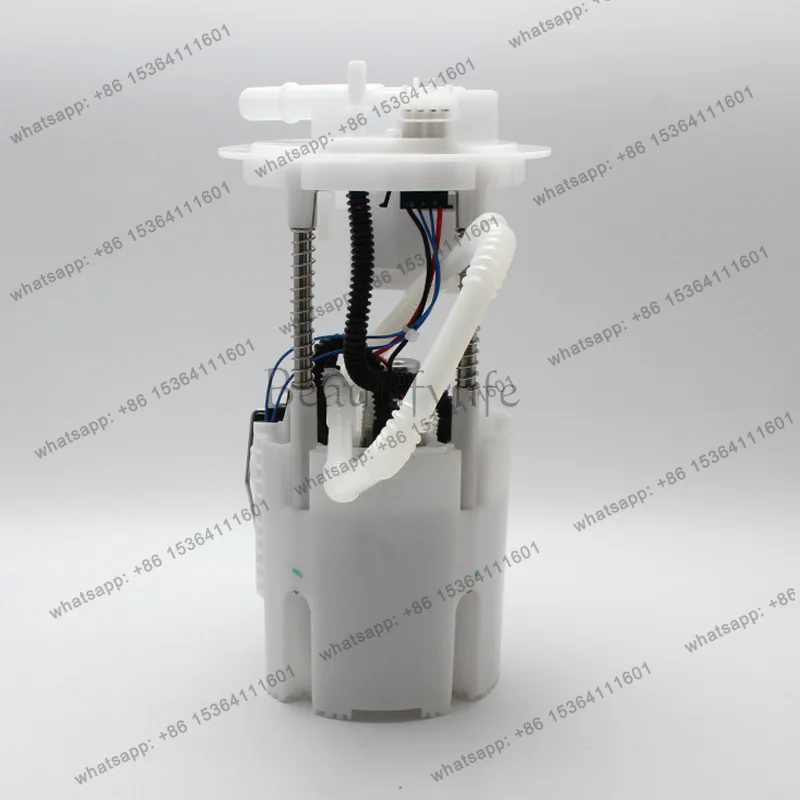 

68109894AE FG1863 68147215AB 68166589AA 68166589AB