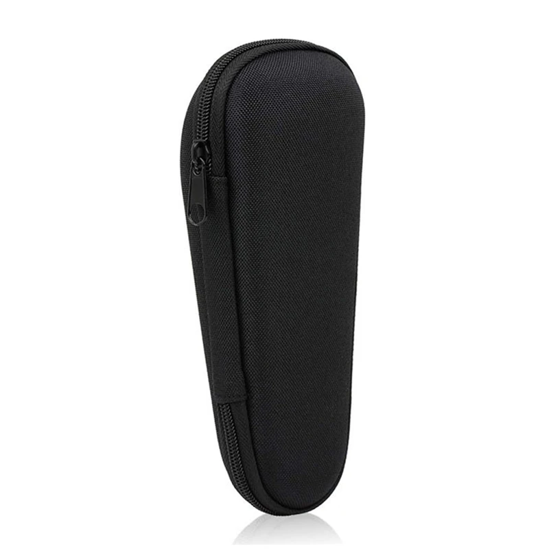 estojo-para-barbeador-para-viagem-estojo-rigido-organizador-de-viagem-bolsa-de-transporte-compativel-com-barbeadores-braun-serie-3-5-7-9