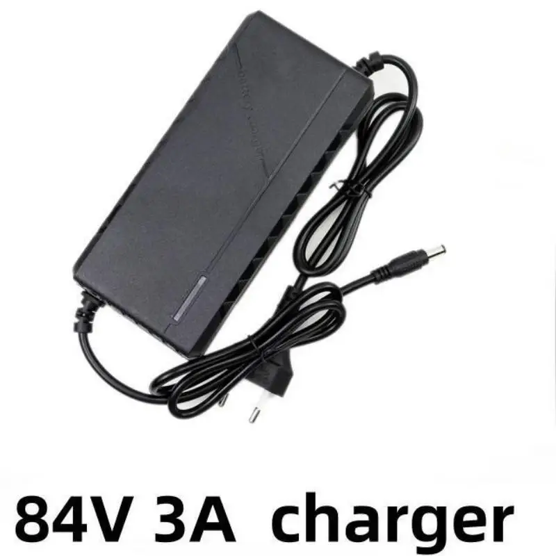 NEW 52V 20ah 30Ah 35Ah 40Ah Lithium Battery Pack 52V Electric Bike Battery 58.8V Lithium Battery Pack ,21700 52V with BMS