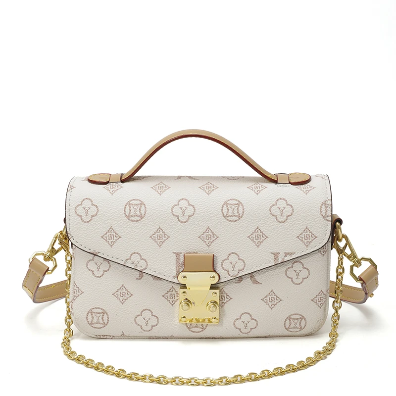 designer-minimalist-elegant-diaper-bag-luxury-crossbody-bag-for-women-with-vintage-style-and-large-capacity-messenger-tote