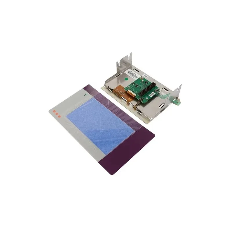 Printing Display Board Touch Screen for CIJ Inkjet Printer 3 Months Warranty Excellent 100% Tested Spare Parts