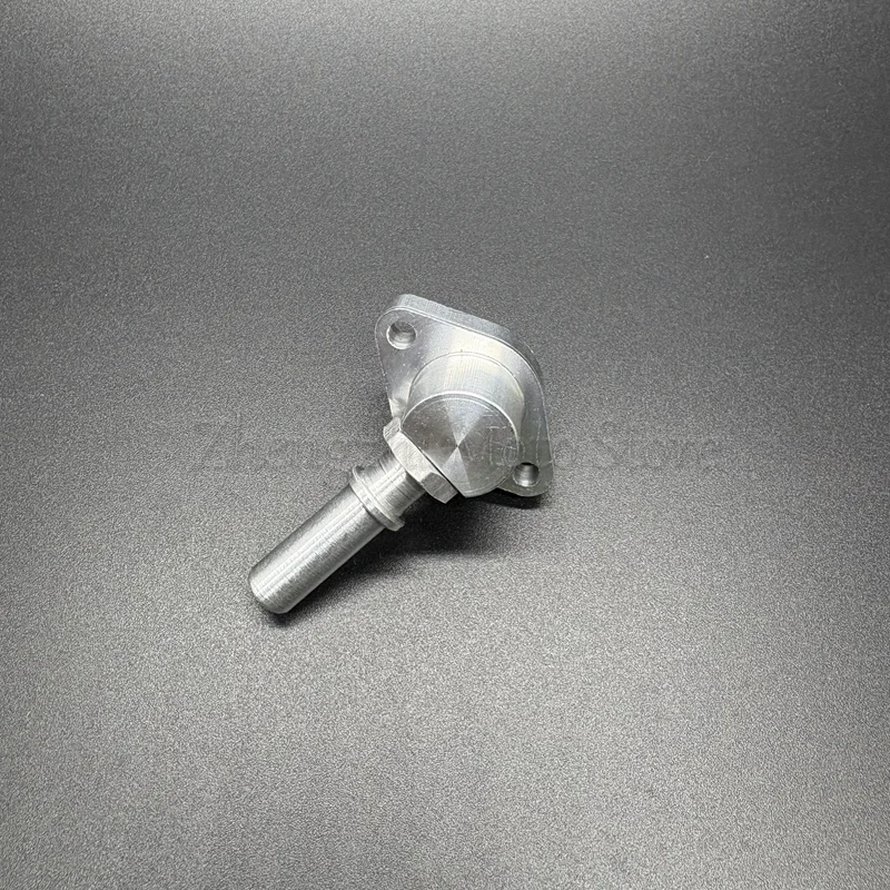 For BMW R1300GS R18/Classic/Trans/Roctane R18B R12 NineT Fuel Pump Connector