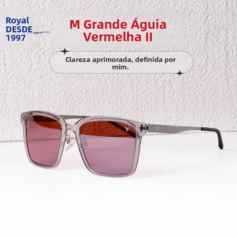 new-da-hong-ng-generation-one-and-two-polarized-sunglasses-for-fiing-and-hiking-outdoor-activities-optical-glasses