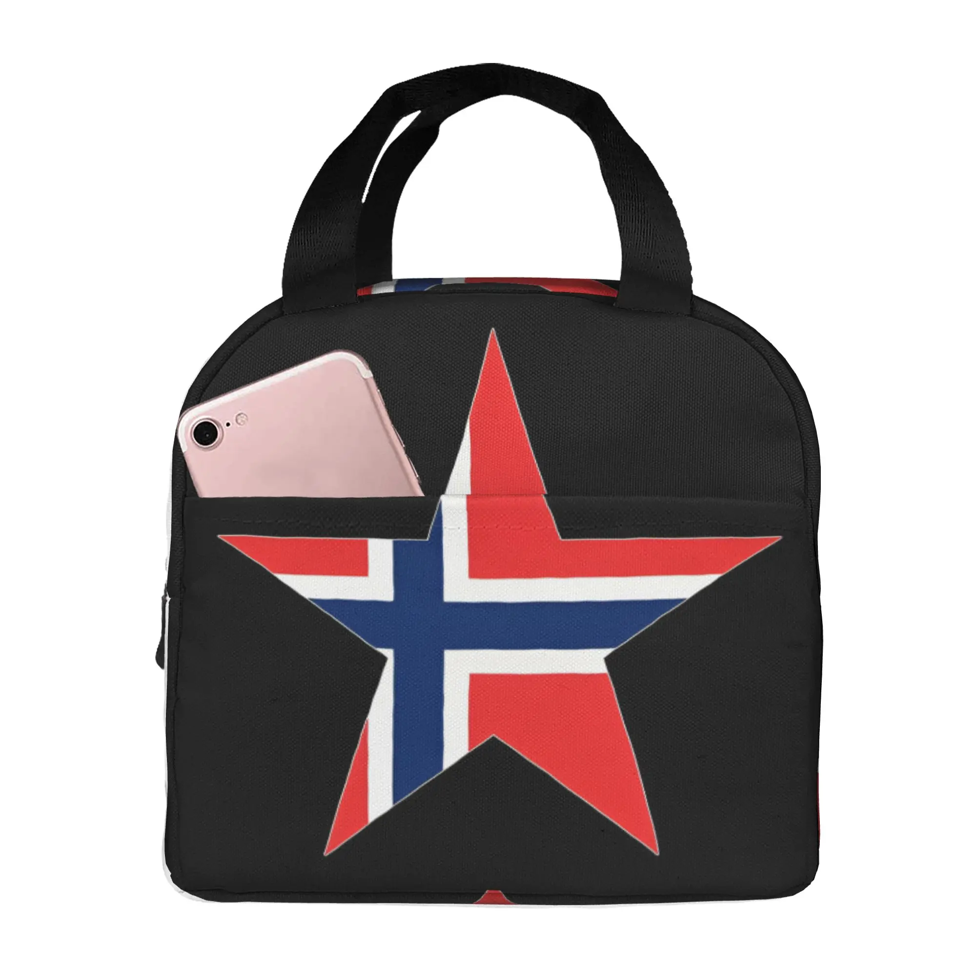 bolsas-termicas-isoladas-com-bandeira-da-noruega-para-piquenique-ao-ar-livre-norge-noreg-caixa-termica-portatil-bento-box-mulheres-homens