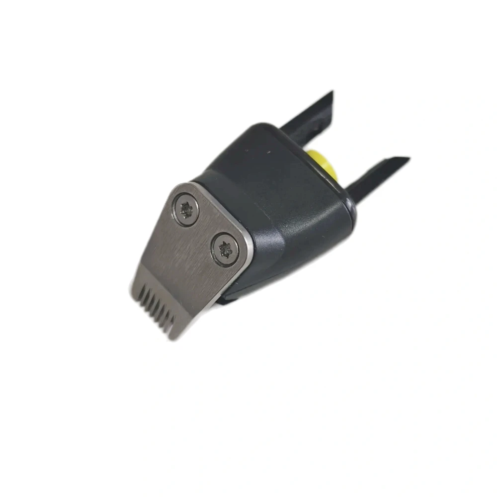 Replacement Head Blade for Philips One Blade QP2724, QP2834, QP2620/30, QP2520/30 and Pro Series - view 4