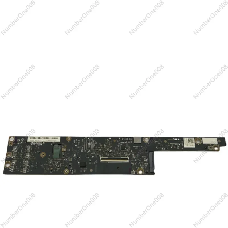 NM-A321 For Yoga 3 Pro 1370 Motherboard Bach SVT 5B20H30457 With-5Y51 CPU+4GB RAM Mainboard 100% Tested Fast Ship