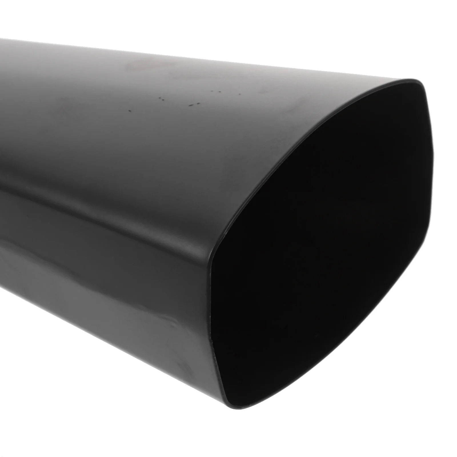 

Compact Metal Cheering Cowbell for Sports Events Football Game Party Multi-Functional Portable Music Rhythm Development