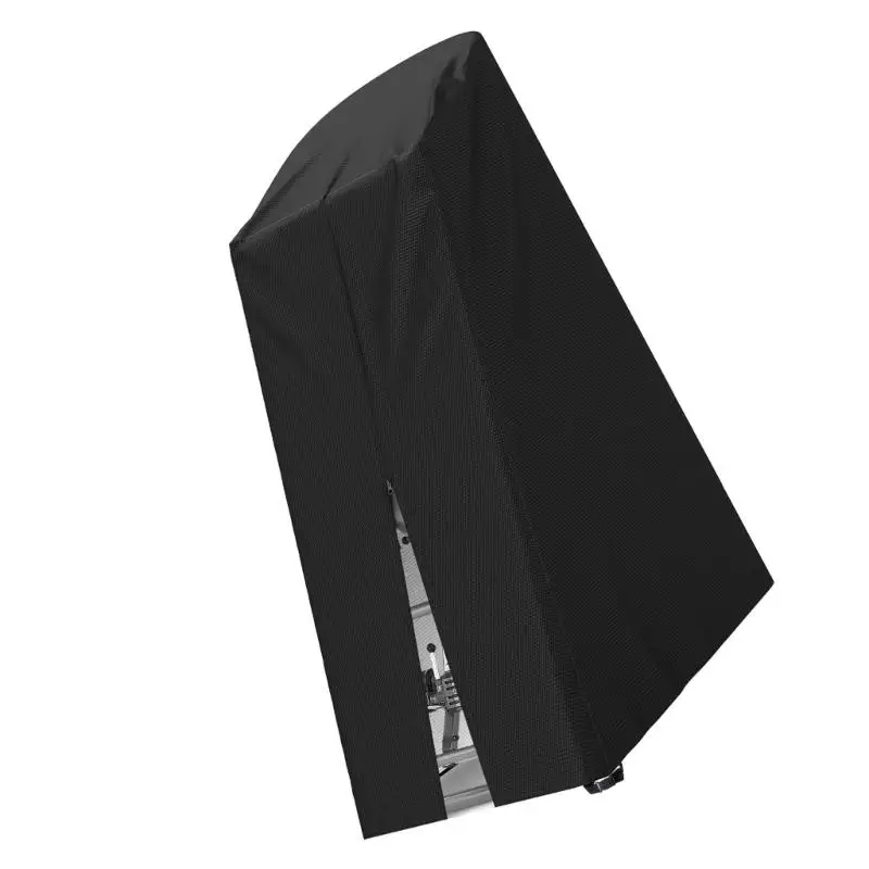 652F Inversion Equipment Covers Quick Install Inversion Table Cover