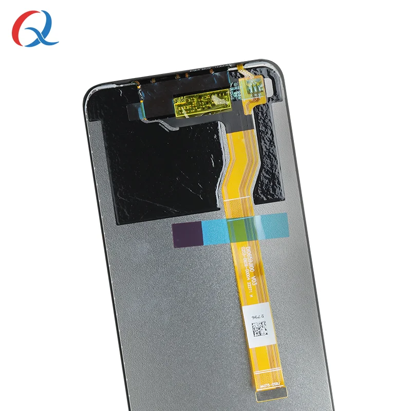 for oppo k9s realme 9pro Q5 Q3s Q3t v25 screen Replacement Mobile Phone Lcds For OPPO k9s lcd pantalla for oppo k9s display