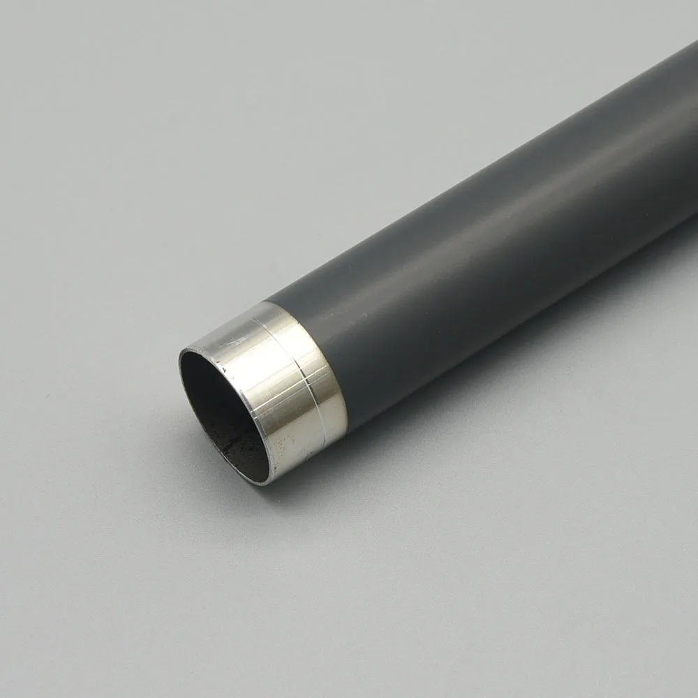 5PC 2H425010 2F825050 Upper Fuser Heat Roller Support For Kyocera FS1028 FS1028MFP FS1128 FS1350 FS2000 KM2810 KM2820 FS1370