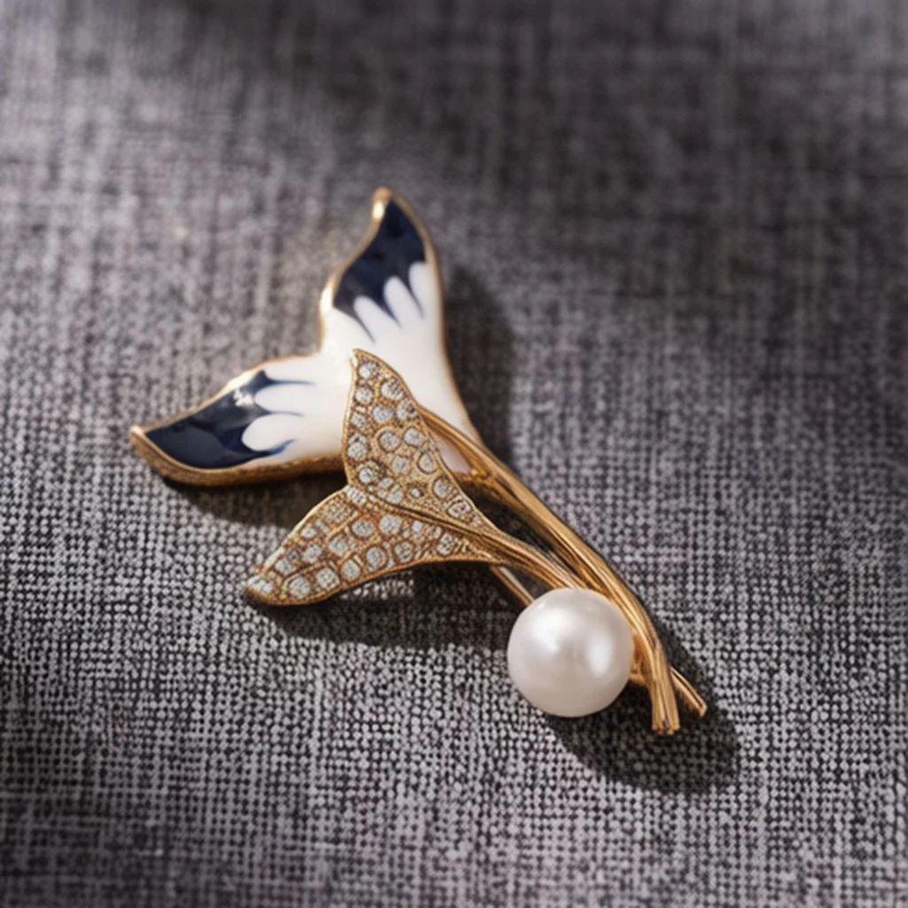 Trend 26 Lapel Pin Clothing Embellishment Decorative Buckle Themed Brooch High-End Exquisite Brooch French Style Best Match Simple Shoe Decoration Ornament Versatile Clothing Pin Couple Shoe Badge DIY Unique Date Collar Accessory Anti-Exposure Accessory Badge