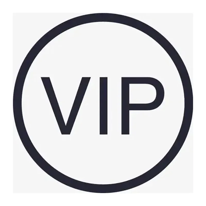 

VIP1