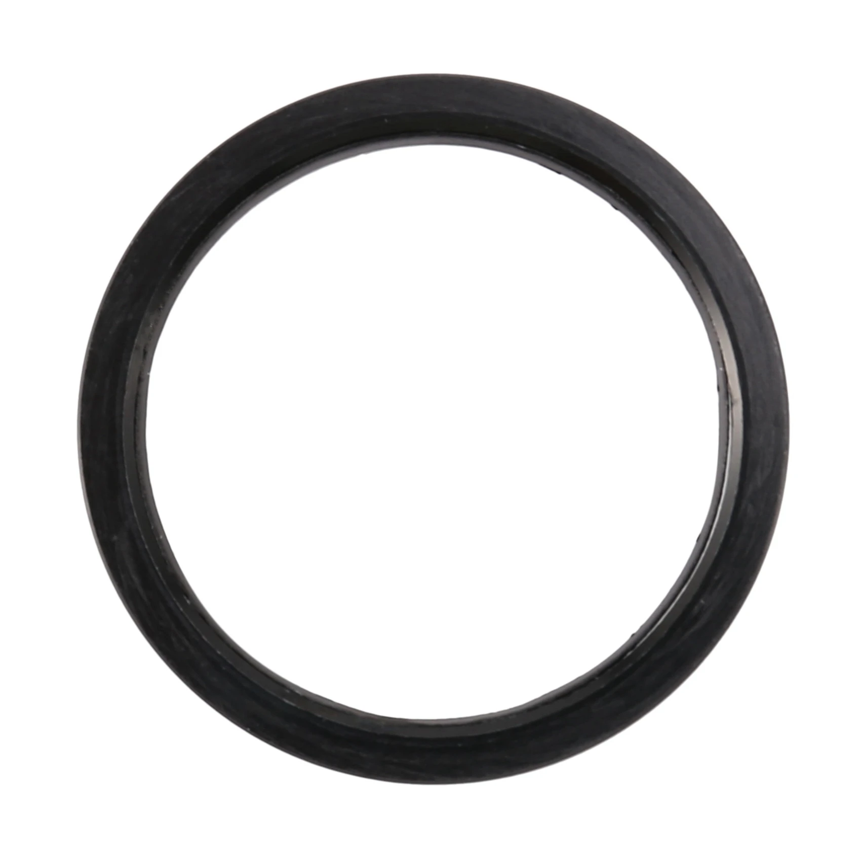 SMIEA Spacer for Bafang BBSHD Bottom Bracket Fitting (8 Pieces/2 Set) 2.5mm/Pcs Bottom Bracket Length Conversion Tool