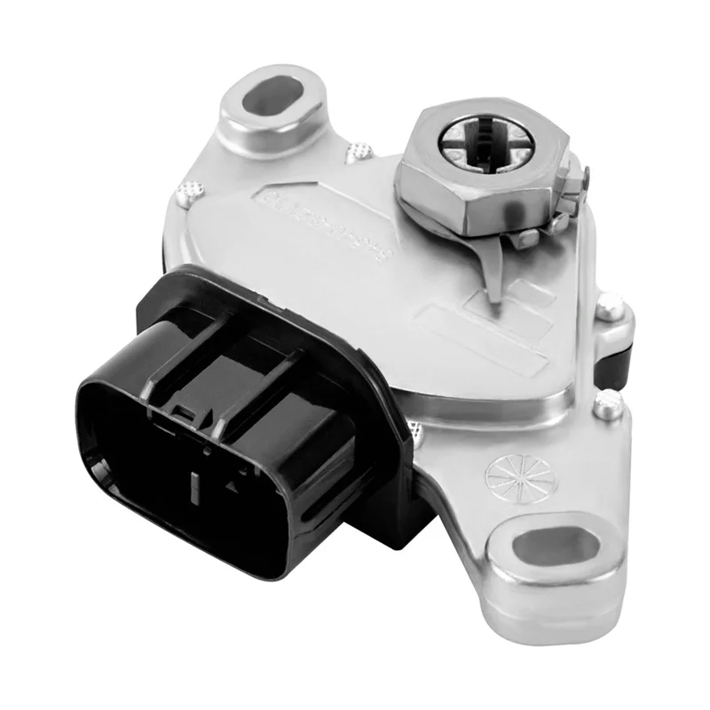 

Sp-новый высококачественный переключатель передач 84540-32110 8454032110 84540-06010 для Toyota Camry Corolla Lexus ES300 RX300