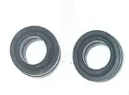 تنطبق على أجزاء الملحقات أجزاء الرافعة الشوكية دبوس توجيه ربط قضيب طقم تصليح ل Xiagong 30h Mnm-1300