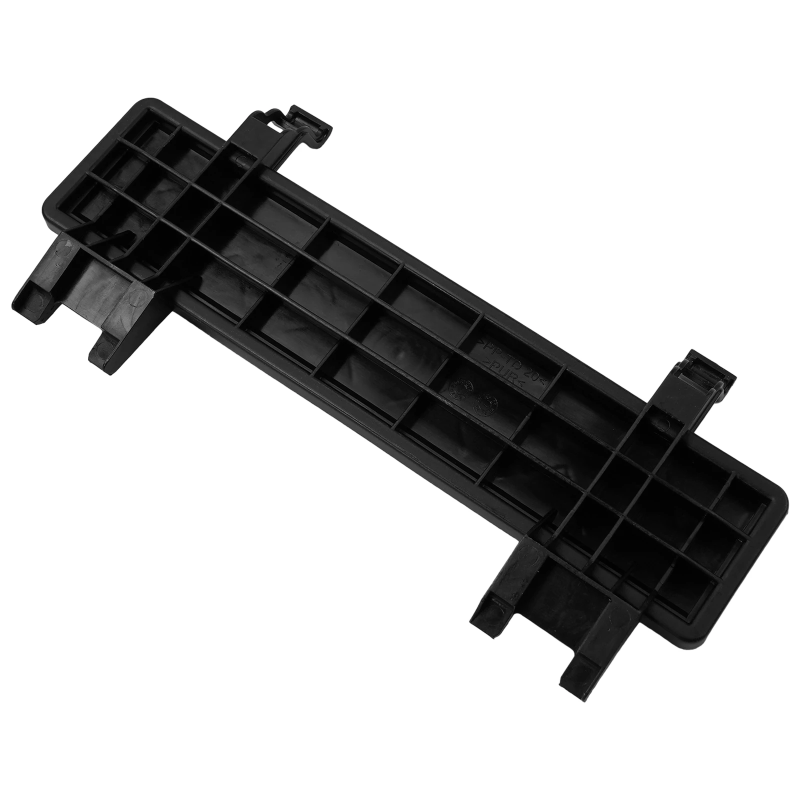 

1pcs Air Filter Cover Plastic X156 A2468300142 Cap For Mercedes Direct Installation Practical To Use Brand New