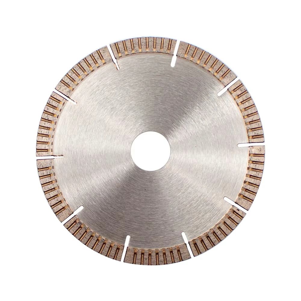 10PCS Diamond Saw B…